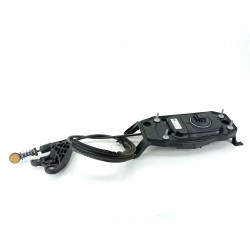 MODULO ELECTRONICO 3WA713033B 