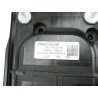 Recambio de modulo electronico para audi a3 sportback (8ya, 8yf) 35 tfsi mild hybrid referencia OEM IAM 3WA713033B  