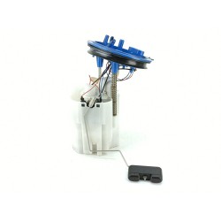 AFORADOR 5WA919051A 