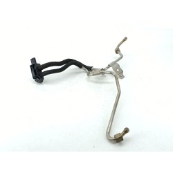 SENSOR PRESION 5E906051P 