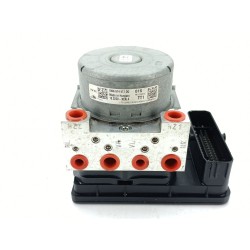 ABS 5WA614517DG 
