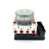 Recambio de abs para audi a3 sportback (8ya, 8yf) 35 tfsi mild hybrid referencia OEM IAM 5WA614517DG  