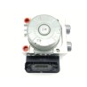 Recambio de abs para audi a3 sportback (8ya, 8yf) 35 tfsi mild hybrid referencia OEM IAM 5WA614517DG  