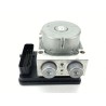 Recambio de abs para audi a3 sportback (8ya, 8yf) 35 tfsi mild hybrid referencia OEM IAM 5WA614517DG  