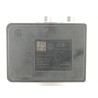 Recambio de abs para audi a3 sportback (8ya, 8yf) 35 tfsi mild hybrid referencia OEM IAM 5WA614517DG  