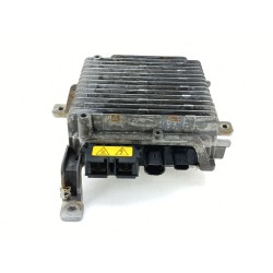 MODULO ELECTRONICO 5QS959682B 