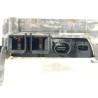 Recambio de modulo electronico para audi a3 sportback (8ya, 8yf) 35 tfsi mild hybrid referencia OEM IAM 5QS959682B  
