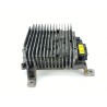Recambio de modulo electronico para audi a3 sportback (8ya, 8yf) 35 tfsi mild hybrid referencia OEM IAM 5QS959682B  