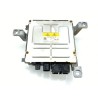 Recambio de modulo electronico para audi a3 sportback (8ya, 8yf) 35 tfsi mild hybrid referencia OEM IAM 5QS959682B  
