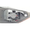 Recambio de piloto trasero derecho interior para bmw x1 (e84) sdrive 18 d referencia OEM IAM 63212990114  