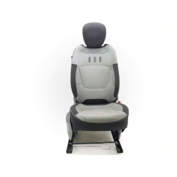 ASIENTO DELANTERO DERECHO 