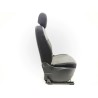 Recambio de asiento delantero derecho para renault captur i (j5_, h5_) 0.9 tce 90 referencia OEM IAM   