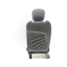 Recambio de asiento delantero derecho para renault captur i (j5_, h5_) 0.9 tce 90 referencia OEM IAM   
