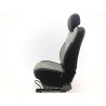 Recambio de asiento delantero derecho para renault captur i (j5_, h5_) 0.9 tce 90 referencia OEM IAM   