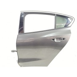 PUERTA TRASERA IZQUIERDA 2577512 