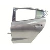 Recambio de puerta trasera izquierda para ford focus iv (hn) 1.0 ecoboost referencia OEM IAM 2577512  