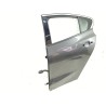 Recambio de puerta trasera izquierda para ford focus iv (hn) 1.0 ecoboost referencia OEM IAM 2577512  