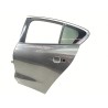 Recambio de puerta trasera izquierda para ford focus iv (hn) 1.0 ecoboost referencia OEM IAM 2577512  