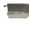 Recambio de puerta trasera izquierda para ford focus iv (hn) 1.0 ecoboost referencia OEM IAM 2577512  
