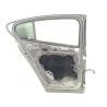Recambio de puerta trasera izquierda para ford focus iv (hn) 1.0 ecoboost referencia OEM IAM 2577512  