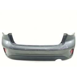 PARAGOLPES TRASERO 2195849 