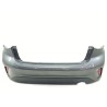 Recambio de paragolpes trasero para ford focus iv (hn) 1.0 ecoboost referencia OEM IAM 2195849  