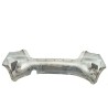 Recambio de paragolpes trasero para ford focus iv (hn) 1.0 ecoboost referencia OEM IAM 2195849  