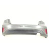 Recambio de paragolpes trasero para ford focus iv (hn) 1.0 ecoboost referencia OEM IAM 2195849  