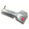 Recambio de paragolpes trasero para ford focus iv (hn) 1.0 ecoboost referencia OEM IAM 2195849  