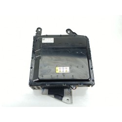 BATERIA 3WA915107A 