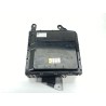 Recambio de bateria para audi a3 sportback (8ya, 8yf) 35 tfsi mild hybrid referencia OEM IAM 3WA915107A  