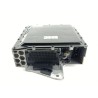 Recambio de bateria para audi a3 sportback (8ya, 8yf) 35 tfsi mild hybrid referencia OEM IAM 3WA915107A  