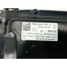 Recambio de bateria para audi a3 sportback (8ya, 8yf) 35 tfsi mild hybrid referencia OEM IAM 3WA915107A  