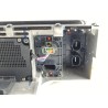 Recambio de bateria para audi a3 sportback (8ya, 8yf) 35 tfsi mild hybrid referencia OEM IAM 3WA915107A  