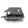 Recambio de bateria para audi a3 sportback (8ya, 8yf) 35 tfsi mild hybrid referencia OEM IAM 3WA915107A  