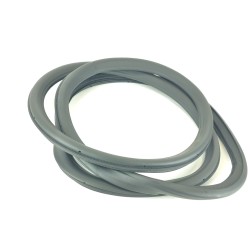 GOMAS CONTORNO PUERTA 