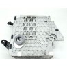 Recambio de bateria para audi a3 sportback (8ya, 8yf) 35 tfsi mild hybrid referencia OEM IAM 3WA915107A  