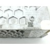 Recambio de bateria para audi a3 sportback (8ya, 8yf) 35 tfsi mild hybrid referencia OEM IAM 3WA915107A  