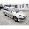 peugeot 206 sw (2e/k) del año 2002