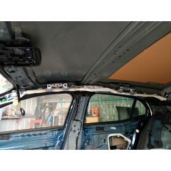 AIRBAG CORTINA DELANTERO DERECHO 