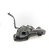Recambio de deposito combustible para renault captur i (j5_, h5_) 0.9 tce 90 referencia OEM IAM 172034842R  