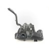 Recambio de deposito combustible para renault captur i (j5_, h5_) 0.9 tce 90 referencia OEM IAM 172034842R  