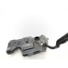 Recambio de deposito combustible para renault captur i (j5_, h5_) 0.9 tce 90 referencia OEM IAM 172034842R  