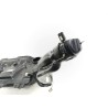 Recambio de deposito combustible para renault captur i (j5_, h5_) 0.9 tce 90 referencia OEM IAM 172034842R  