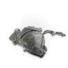 Recambio de deposito combustible para renault captur i (j5_, h5_) 0.9 tce 90 referencia OEM IAM 172034842R  