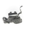 Recambio de deposito combustible para renault captur i (j5_, h5_) 0.9 tce 90 referencia OEM IAM 172034842R  