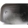 Recambio de deposito combustible para renault captur i (j5_, h5_) 0.9 tce 90 referencia OEM IAM 172034842R  
