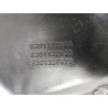 Recambio de deposito combustible para renault captur i (j5_, h5_) 0.9 tce 90 referencia OEM IAM 172034842R  