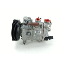 COMPRESOR AIRE ACONDICIONADO 5WA0816803A 