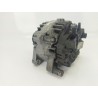 Recambio de alternador para ford focus iii 1.5 tdci referencia OEM IAM AV6N10300DC  